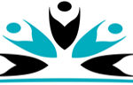 logoret