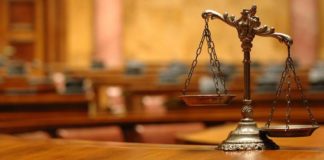 ΑΑΔΕ: Νομική υπεράσπιση & Δικαστικά έξοδα