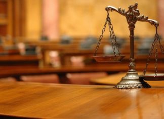 Νομική υπεράσπιση και κάλυψη δικαστικών εξόδων για το Προσωπικό της ΑΑΔΕ ΑΑΔΕ: Νομική υπεράσπιση & Δικαστικά έξοδα