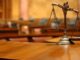 ΑΑΔΕ: Νομική υπεράσπιση & Δικαστικά έξοδα