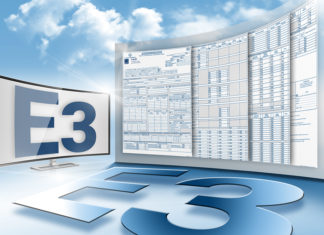 Έντυπο E3 – Οι αλλαγές του εντύπου για το φορολογικό έτος 2021 E3 - 2021