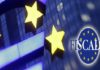 FISCALIS: Πρόγραμμα φορολογικής συνεργασίας της Ε.Ε.
