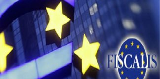 FISCALIS: Πρόγραμμα φορολογικής συνεργασίας της Ε.Ε.