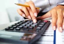 Οι 10 παγίδες που πρέπει να αποφύγετε για λιγότερο φόρο Οι 10 παγίδες που πρέπει να αποφύγετε για να πληρώσετε λιγότερο φόρο