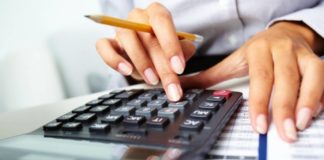 Οι 10 παγίδες που πρέπει να αποφύγετε για να πληρώσετε λιγότερο φόρο