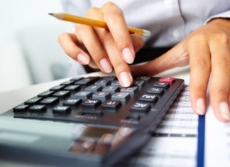 Οι 10 παγίδες που πρέπει να αποφύγετε για λιγότερο φόρο Οι 10 παγίδες που πρέπει να αποφύγετε για να πληρώσετε λιγότερο φόρο