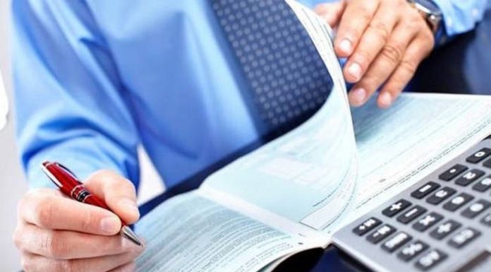 Αυτοί είναι οι κωδικοί – κλειδιά για την ελάφρυνση του εκκαθαριστικού Κωδικοί - Κλειδιά για τη δήλωση