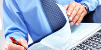 Με ποιους τρόπους καλύπτονται τα φορολογικά τεκμήρια