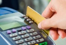 Έτσι θα χτίσετε το αφορολόγητο Έτσι θα χτίσετε το αφορολόγητο