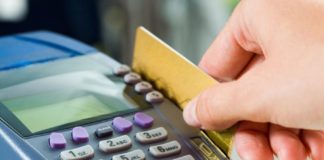 Έτσι θα χτίσετε το αφορολόγητο