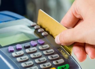 Έτσι θα χτίσετε το αφορολόγητο Έτσι θα χτίσετε το αφορολόγητο