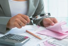 ΑΑΔΕ: Ποιοι θα ελεγχθούν κατά προτεραιότητα το 2019 ΑΑΔΕ: Ποιοι θα ελεγχθούν κατά προτεραιότητα το 2019