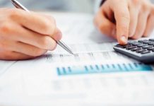 Προϋποθέσεις επιβολής τέλους επιτηδεύματος Προϋποθέσεις επιβολής τέλους επιτηδεύματος