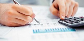 Προϋποθέσεις επιβολής τέλους επιτηδεύματος