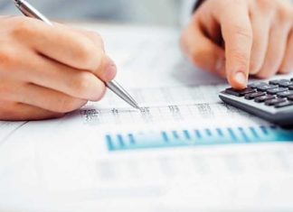 Προϋποθέσεις επιβολής τέλους επιτηδεύματος Προϋποθέσεις επιβολής τέλους επιτηδεύματος