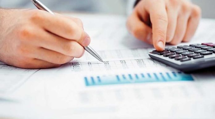 Προϋποθέσεις επιβολής τέλους επιτηδεύματος Προϋποθέσεις επιβολής τέλους επιτηδεύματος