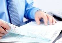 Αναλυτικές οδηγίες για την ηλεκτρονική ρύθμιση των 120 δόσεων (Παραδείγματα): «Τα εμπόδια που πρέπει να διορθωθούν άμεσα»