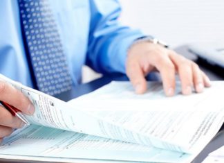 Αναλυτικές οδηγίες για την ηλεκτρονική ρύθμιση των 120 δόσεων (Παραδείγματα): «Τα εμπόδια που πρέπει να διορθωθούν άμεσα»