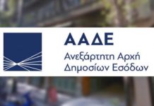 Α.Α.Δ.Ε.: Μόνο με ραντεβού στις ελεγκτικές υπηρεσίες της