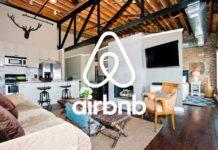 Airbnb: Αναλυτικές οδηγίες για τους ενοικιαστές ακινήτων