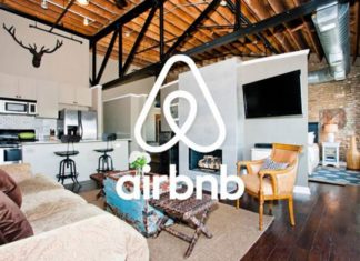 Airbnb: Αναλυτικές οδηγίες για τους ενοικιαστές ακινήτων