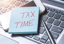 ΥΠ.ΟΙΚ: Δεν πρόκειται να δοθεί άλλη παράταση στις φορολογικές δηλώσεις