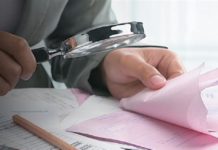 ΑΑΔΕ: Ποιοι φορολογικοί έλεγχοι θα διενεργηθούν κατά προτεραιότητα το 2020