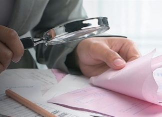 ΑΑΔΕ: Ποιοι φορολογικοί έλεγχοι θα διενεργηθούν κατά προτεραιότητα το 2020