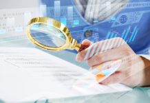 Πώς θα γίνεται ο έλεγχος για 1,2 εκατομμύριο επαγγελματίες