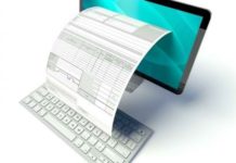 Ηλεκτρονικά βιβλία: Σε διαβούλευση το πλαίσιο λειτουργίας της ψηφιακής πλατφόρμας myDATA