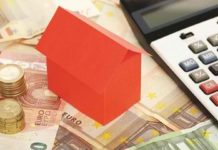 Φορολογική μεταχείριση τεκμαρτού εισοδήματος και δαπάνης από ιδιοχρησιμοποίηση ακινήτου