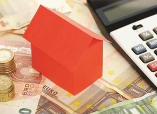 Φορολογική μεταχείριση τεκμαρτού εισοδήματος και δαπάνης από ιδιοχρησιμοποίηση ακινήτου
