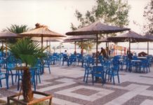 Αναψυκτήριο στο Αίγιο έδινε κουπόνια κόμματος αντί για αποδείξεις!