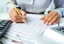 Συχνές ερωτήσεις-απαντήσεις για τις 120 δόσεις-Ρ6 (ν. 4611/2019) & την Πάγια ρύθμιση-Ρ2 (ν. 4152/2013)
