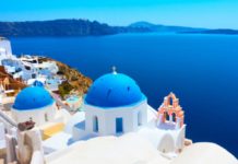 «Τρελή» φοροδιαφυγή από τουριστικά καταλύματα – Επιχείρηση με 40 δωμάτια είχε… μηδενικά έσοδα τον Ιούλιο