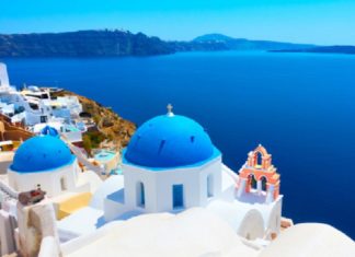 «Τρελή» φοροδιαφυγή από τουριστικά καταλύματα – Επιχείρηση με 40 δωμάτια είχε… μηδενικά έσοδα τον Ιούλιο