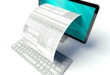 Πώς θα λειτουργούν τα ηλεκτρονικά βιβλία