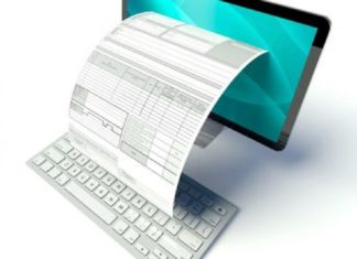 Πώς θα λειτουργούν τα ηλεκτρονικά βιβλία