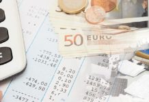 Επίσημα η παράταση και για τη ρύθμιση οφειλών προς τις εφορίες