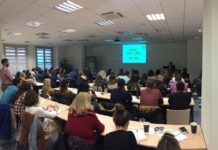 Δικηγορικές και ελεγκτικές εταιρείες παραδίδουν “μαθήματα” στους Εφοριακούς για ελέγχους και μεθόδους είσπραξης εσόδων