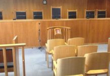 ΣΕΡΡΕΣ: Ποινή φυλάκισης 14 μηνών για την επίθεση σε εφοριακούς
