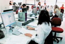 Μία (1) ημέρα άδεια το έτος στις γυναίκες του δημοσίου για ετήσιο γυναικολογικό έλεγχο