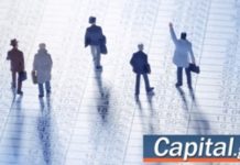 Συνέντευξη Τύπου: Προς ναυάγιο η αξιολόγηση των εφοριακών – Μαζική αποχή των υπαλλήλων