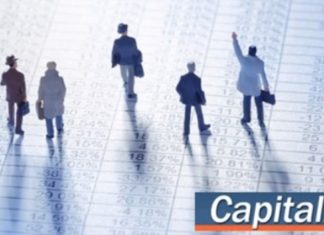 Συνέντευξη Τύπου: Προς ναυάγιο η αξιολόγηση των εφοριακών – Μαζική αποχή των υπαλλήλων