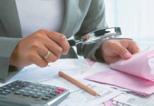 25.500 φορολογικοί έλεγχοι θα διενεργηθούν το 2021 από τη Γ.Δ. Φορολογικής Διοίκησης της ΑΑΔΕ