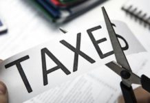 Όλες οι αλλαγές στη φορολογία με το νέο φορο-νομοσχέδιο