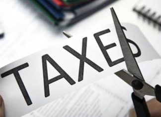 Όλες οι αλλαγές στη φορολογία με το νέο φορο-νομοσχέδιο