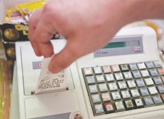 Κύκλωμα «έσβηνε» αποδείξεις με παράνομο λογισμικό – Εμπλέκονται πάνω από 100 επιχειρήσεις