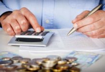 Και παλιές οφειλές στη νέα πάγια ρύθμιση των έως 48 δόσεων