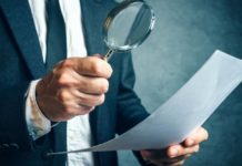 Εφορία: Πάνω από 45.000 ελέγχους θα διενεργηθούν για το 2020